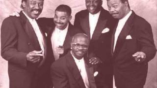 The Manhattans - You Send Me