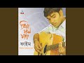 Kotha Rakhar Kotha Chilo