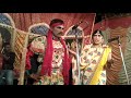 Desingu Raju Katha Gummasamudram 8074822083