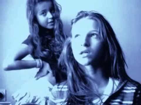 Iva and Elena -Jessie J-Domino dancing :DD