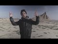 Victor - I'm a renegade (Official Video) 