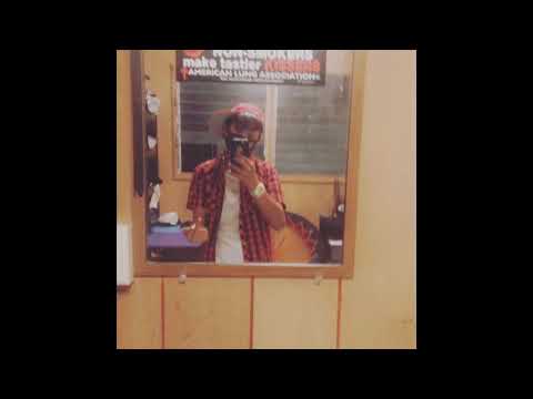 get yo mama bro (Lil zee)