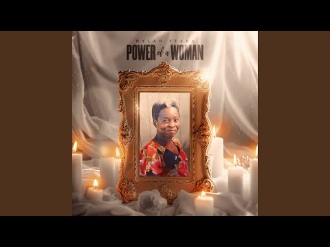 Miniatura de Power of a Woman