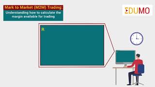 7. What is Mark to Market (M2M) |How to Calculate the Margin Available ...