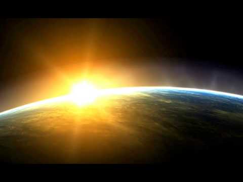 download lagu mp3 mp4 Lumen Naturae, download lagu Lumen Naturae gratis, unduh video klip Lumen Naturae