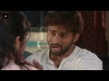 Episode 610 Chakravakam Telugu Daily Serial Loud Speaker
