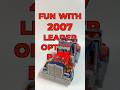 Did You Know About This Transformers Optimusprime Toys