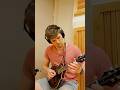 She's gone gone gone- j.d. crowe and the new south #mandolin #kentucky #bluegrass #countrymusic