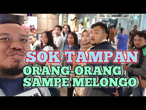 bikin-orang-kesel-sok-kegantengan