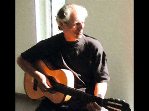 Die Freiheit - Georg Danzer