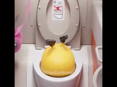 nothing beats a jet2 holiday 😸