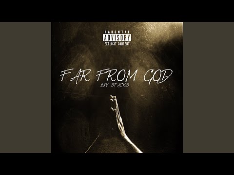 Free 23 (feat. JJ23)