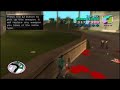 Grand Theft Auto Vice City Rampage 14 Magnum Revolver