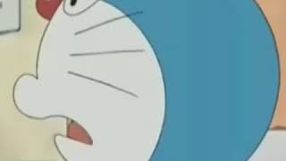 Download lagu Doraemon lucu dan gokil mp3