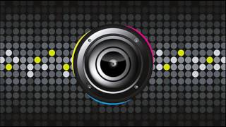 Cloud Nine - Transmission (G&M Project Remix) ·2004·