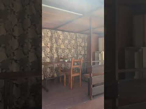 Дом под ключ ул. Чачба, 44 - Гудаута, ул. Чачба, 44 видео