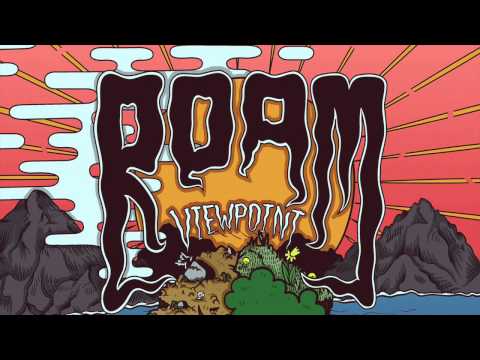 ROAM - 519