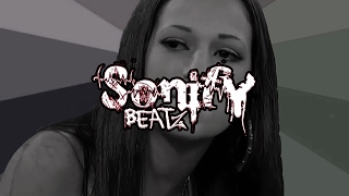 Sonify - How Bow Dah, Brah. (Cash Me Outside)