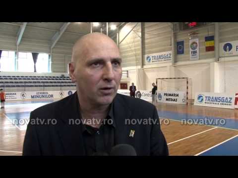 Marcel Tenter 4 nova