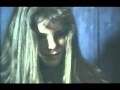 Jégpalota part 2. - YouTube