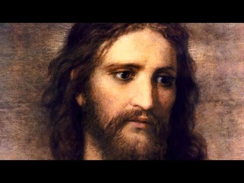 Odakle slepilo u Laodikeji? - JT 27.02.2014