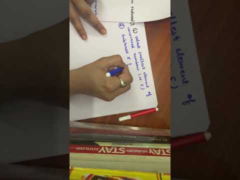 Lec-2 Maximised Assignment problem