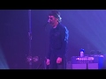 Eels | Open My Present | live Fonda, May 30, 2018