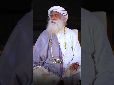 Effortless Meditation | Sadhguru
