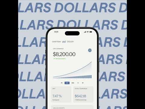 Axal 공식 영상 미리보기