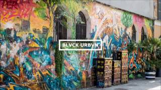 Noname - All I Need Ft. Xavier Omär