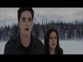 The Twilight War [ Cullens vs Volturi ] 