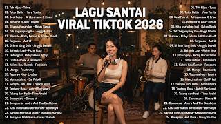 Download lagu Viral TikTok Chill Songs 2026 — Newest Indonesian Pop Songs 2026 | Top Indonesia Hits 2026 mp3 Download lagu Viral TikTok Chill Songs 2026 — Newest Indonesian Pop Songs 2026 | Top Indonesia Hits 2026 mp3