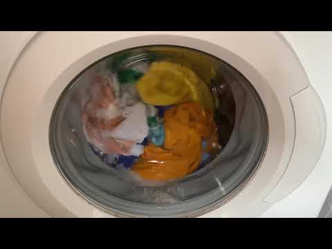 Handtücher waschen/// Lenor sensitiv// formil Ultra plus/// vernel frischer morgen