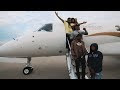 G M M G The Golden Book Of Secrets Gold Members Music Group DayToday S1 Ep4 VEGAS Edition