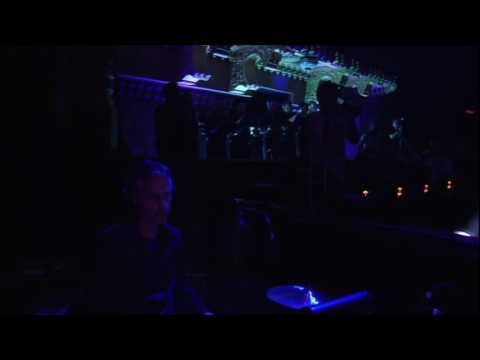 God of War (ft. Eivør Pálsdóttir) | God of War Soundtrack