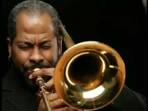 Vēl vienu deju   H  Feldmanis : H  Feldmanis   Duets Liene & Helmuts