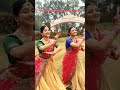 Sasariye Jano Hai Rang De Lehriyo RAJASTHANI BRIDE Song Renuka Panwar Kapil Jangir Bride Dance