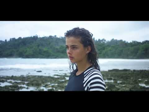 SO DEEP 14   AHMET KILIC SC. Sound Layer