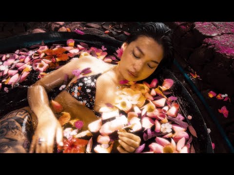 Jazz Ocean - Walang Pakinabang  ft. Og Makk  (Official Music Video) Prod by: Kid Chucky