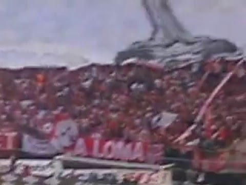 Estudiantes De la Plata Vs Gimnasia Egrima La Plata