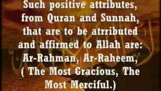 Praise be to Allaah.  
 
Praise be to Allaah and blessings and peace be upon His Messenger and Chosen Prophet.&n...