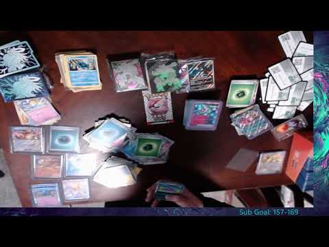 HUGE Pokemon Opening Blooming Waters, Shrouded Fable ETB, Temporal Forces ETB and some blister packs