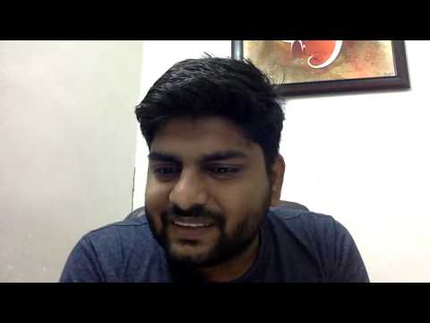 MERN STACK Tutorials for Beginners in Hindi | Basic Introduction