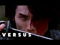 VERSUS 2021 Official Trailer