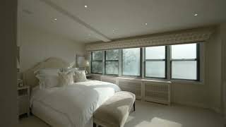 Virtual Tour of 241 EAST 76TH STREET, 2HI in New York, New York