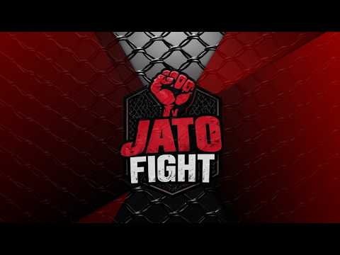 JATO FIGHT 2026