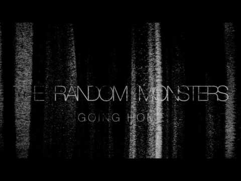 The Random Monsters - No Church (2017)