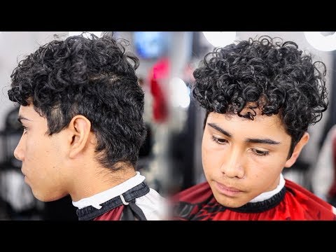 download lagu mp3 mp4 Best Place To Get Curly Hair Cut, download lagu Best Place To Get Curly Hair Cut gratis, unduh video klip Best Place To Get Curly Hair Cut