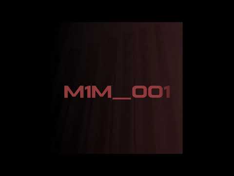 Mode_1 - Viper [M1M_001]