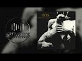 INXS Black And White 432hz